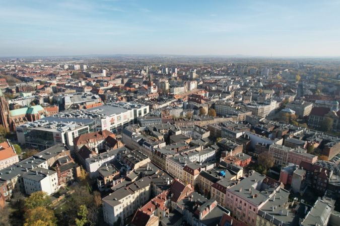 Chcesz powiesić materiał wyborczy? Konieczna jest zgoda właściciela lub zarządcy