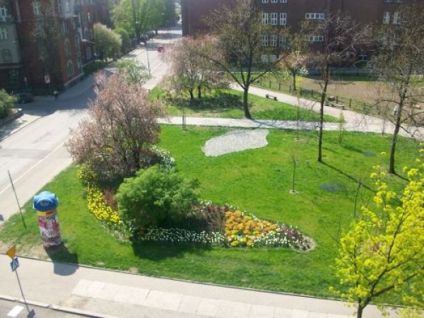 Plac Hiolskiego
