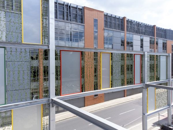 Kwietniewskiego 11 – inwestycji ciąg dalszy