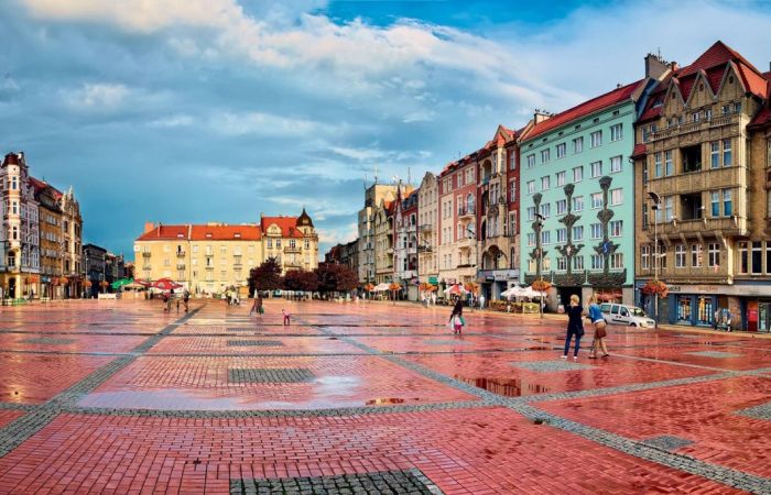 Rynek