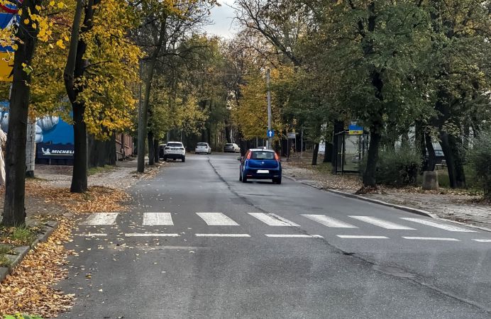 Umowy podpisane. Trzy inwestycje drogowe za ponad 34 mln zł zostaną zrealizowane w trzech dzielnicach