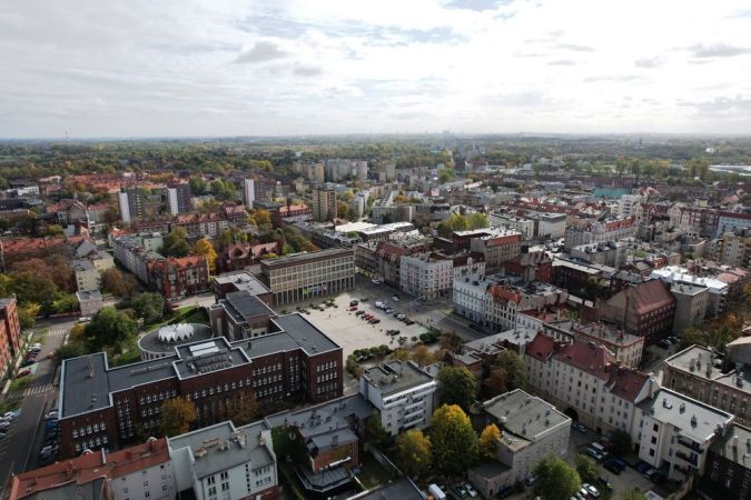 Chcesz umieścić materiał wyborczy? Pamiętaj! Konieczna jest zgoda właściciela lub zarządcy