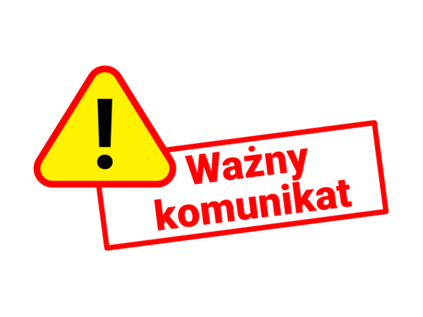 Uwaga kierowcy! Remont nawierzchni ulic Chrobrego i Wesołej