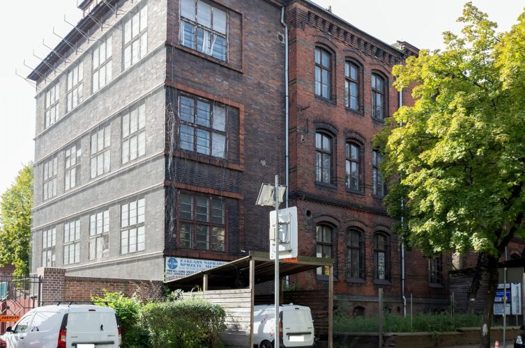 Bytom pozyskał 40 mln zł na przebudowy dróg, termomodernizację i nowe przedszkole ze żłobkiem