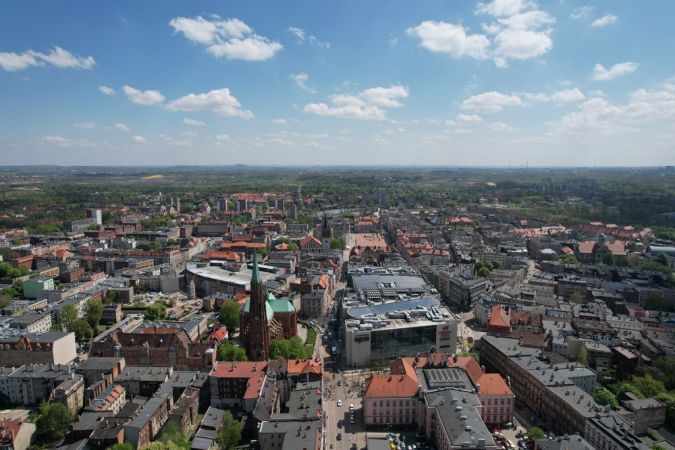 Chcesz powiesić materiał wyborczy? Pamiętaj! Konieczna jest zgoda właściciela lub zarządcy